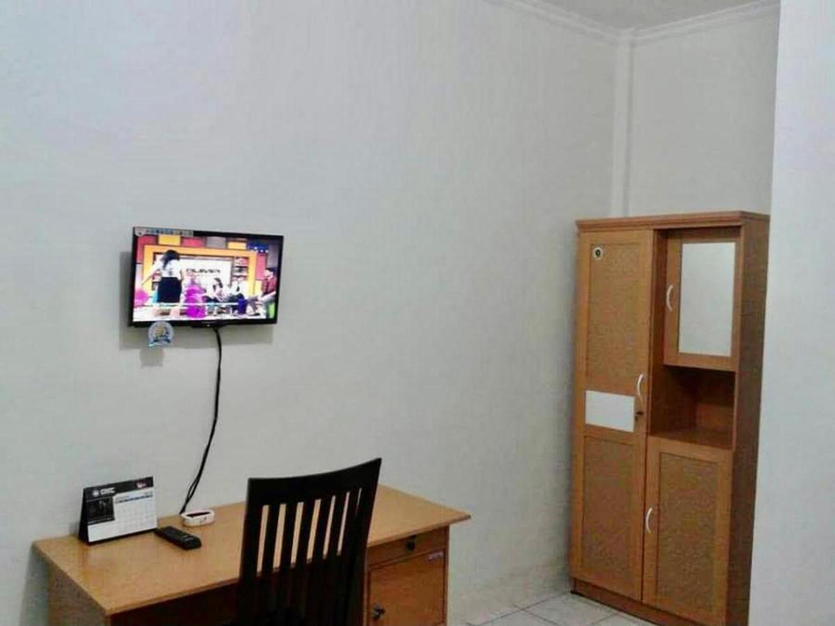 Koolkost @ Jl. Siliwangi Prana Sukabumi Εξωτερικό φωτογραφία